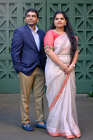 Manisha Rajesh-20211211-001-14.jpg