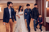 Priyanka Pranav-20211120-2368.jpg