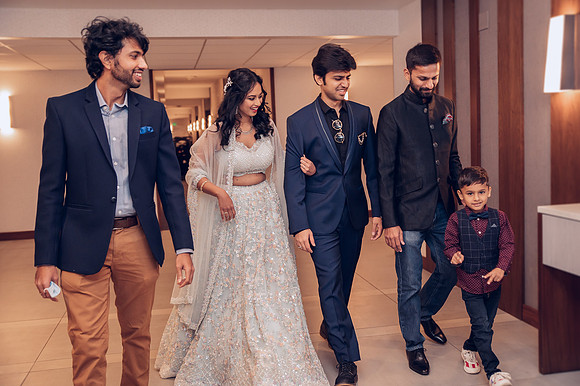 Priyanka Pranav-20211120-2368.jpg