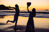 Isha Sangam PreWed-0066.jpg