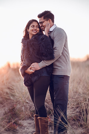 Divya Sajeesh-20211218-9225.jpg