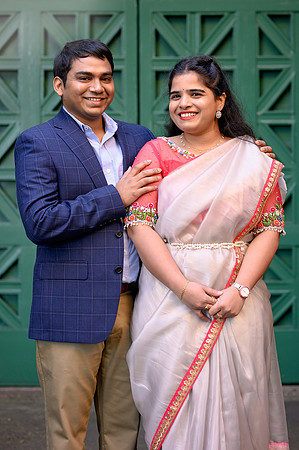 Manisha Rajesh-20211211-001-13.jpg