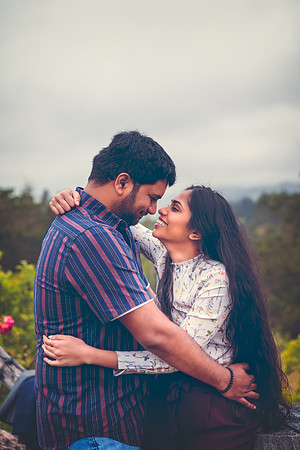 Sree Siva PreWed-190505--8.jpg