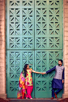 Isha Sangam PreWed-0016.jpg