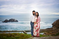 Madhuri Sandeep-0001.jpg