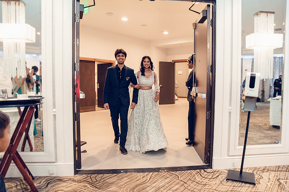 Priyanka Pranav-20211120-2401.jpg