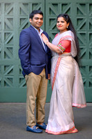 Manisha Rajesh