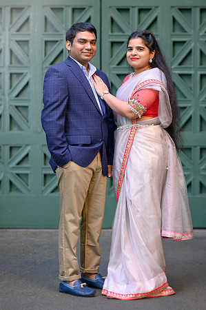 Manisha Rajesh-20211211-2.jpg