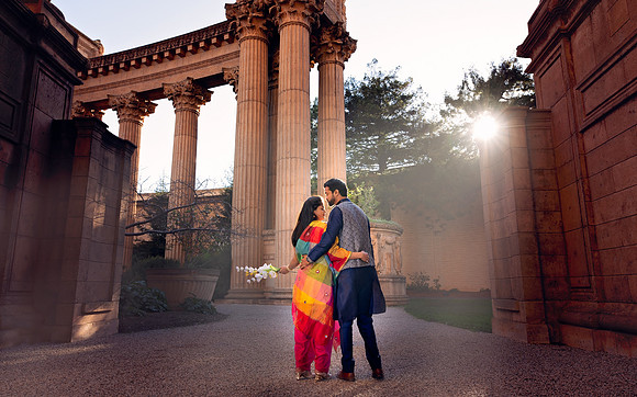Isha Sangam PreWed-0008.jpg