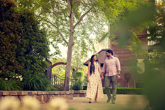 Sree Siva PreWed-190505--22.jpg