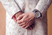 Rajbheer Akash-20210918-8449.jpg