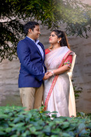 Manisha Rajesh-20211211-001-16.jpg