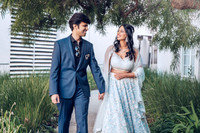 Priyanka Pranav-20211120-2248.jpg