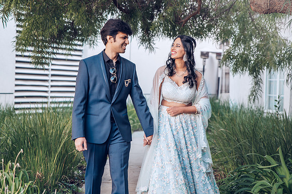 Priyanka Pranav-20211120-2248.jpg