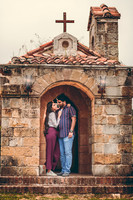 Sree Siva PreWed-190505--3.jpg