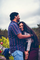 Sree Siva PreWed-190505--11.jpg