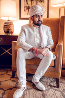 Rajbheer Akash-20210918-5636.jpg
