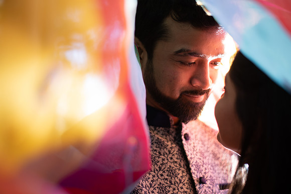 Isha Sangam PreWed-0030.jpg