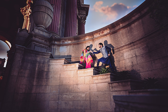 Isha Sangam PreWed-0059.jpg
