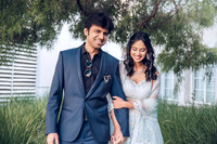 Priyanka Pranav-20211120-2223.jpg