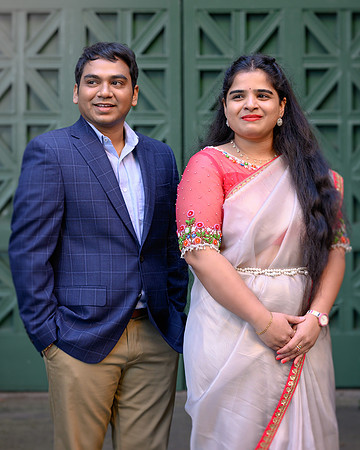 Manisha Rajesh-20211211-001-15.jpg