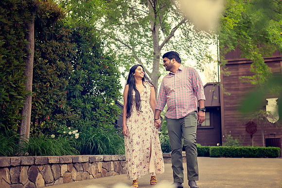 Sree Siva PreWed-190505--23.jpg