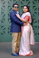 Manisha Rajesh-20211211-001.jpg
