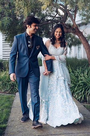Priyanka Pranav-20211120-2232.jpg