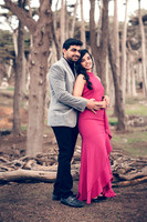 Pravallika Saketh