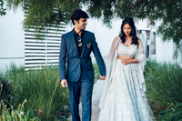 Priyanka Pranav-20211120-2243.jpg
