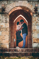 Sree Siva PreWed-190505--5.jpg