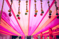 Sweety Pawan-20210215-9267.jpg