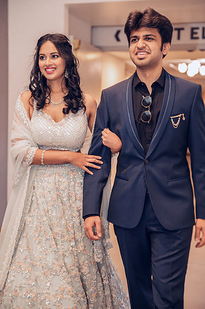 Priyanka Pranav-20211120-2383.jpg