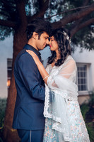 Priyanka Pranav-20211120-2273.jpg