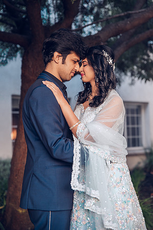 Priyanka Pranav-20211120-2273.jpg