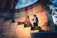 Isha Sangam PreWed-0061.jpg