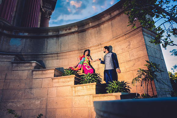 Isha Sangam PreWed-0061.jpg