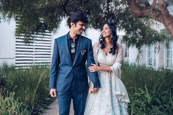 Priyanka Pranav-20211120-2254.jpg