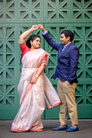 Manisha Rajesh-20211211-001-8.jpg