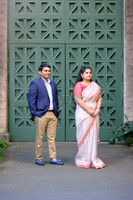 Manisha Rajesh-20211211-001-10.jpg