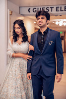 Priyanka Pranav-20211120-2380.jpg