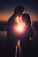 Isha Sangam PreWed-0089.jpg