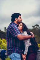 Sree Siva PreWed-190505--12.jpg