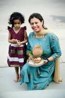 Reena Karthik Khushi-20211007-1769.jpg