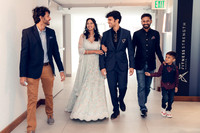 Priyanka Pranav-20211120-2347.jpg