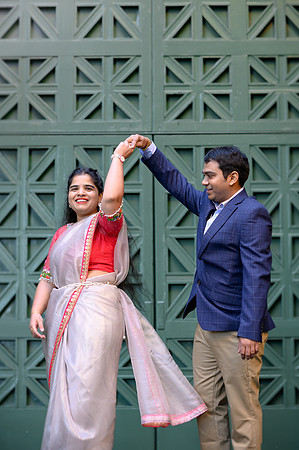 Manisha Rajesh-20211211-001-6.jpg