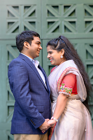 Manisha Rajesh-20211211-001-3.jpg