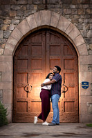 Sree Siva PreWed-190505--19.jpg