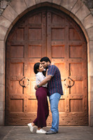 Sree Siva PreWed-190505--17.jpg