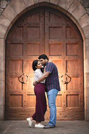 Sree Siva PreWed-190505--17.jpg